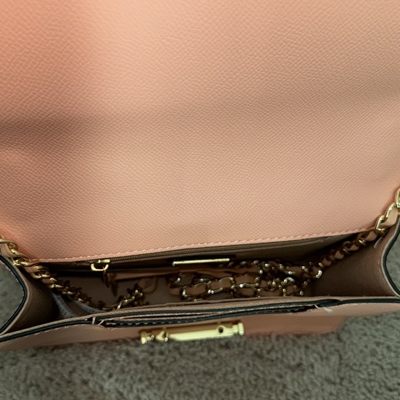 Aldo bag - Picture 2 of 2
